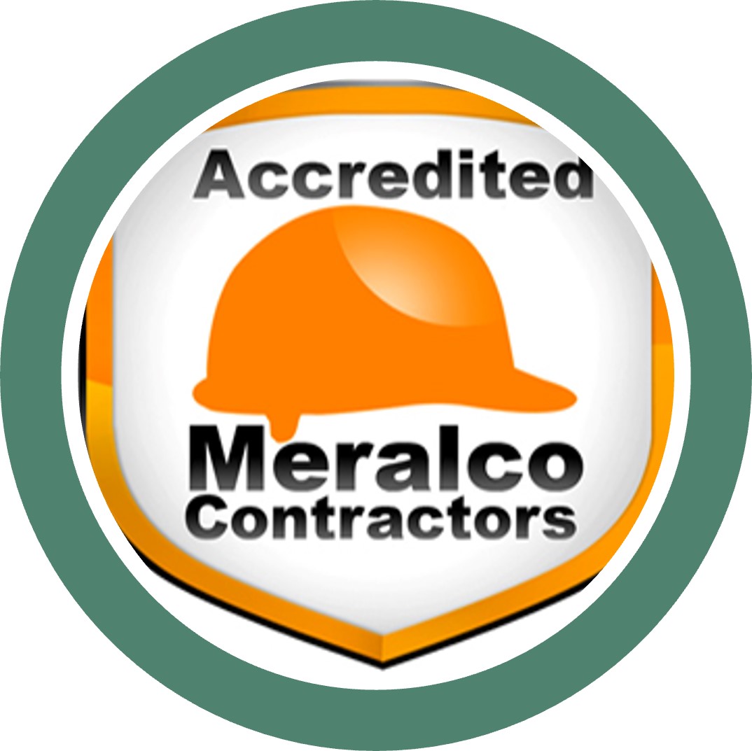 meralco