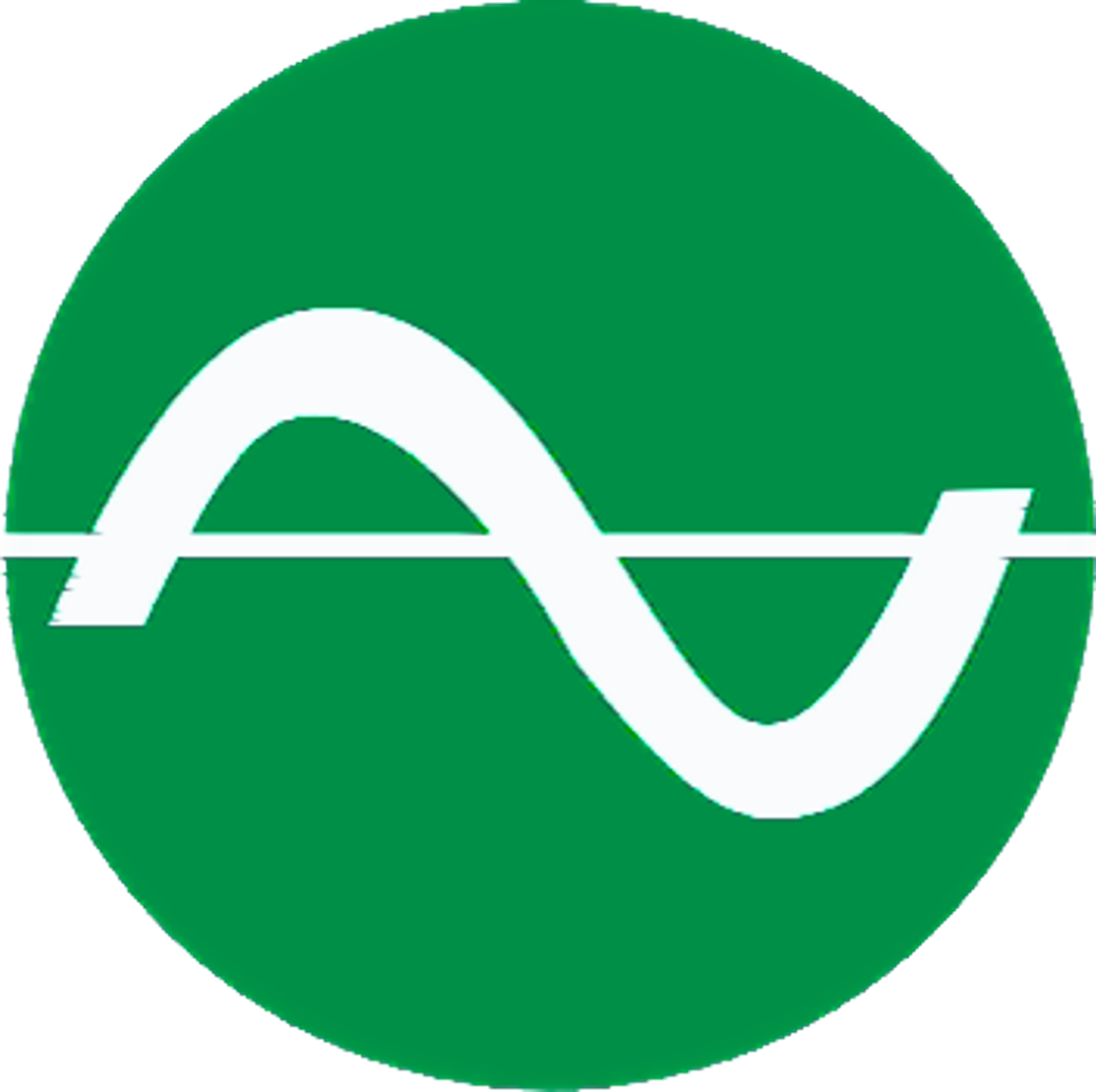 AC TECH Logo